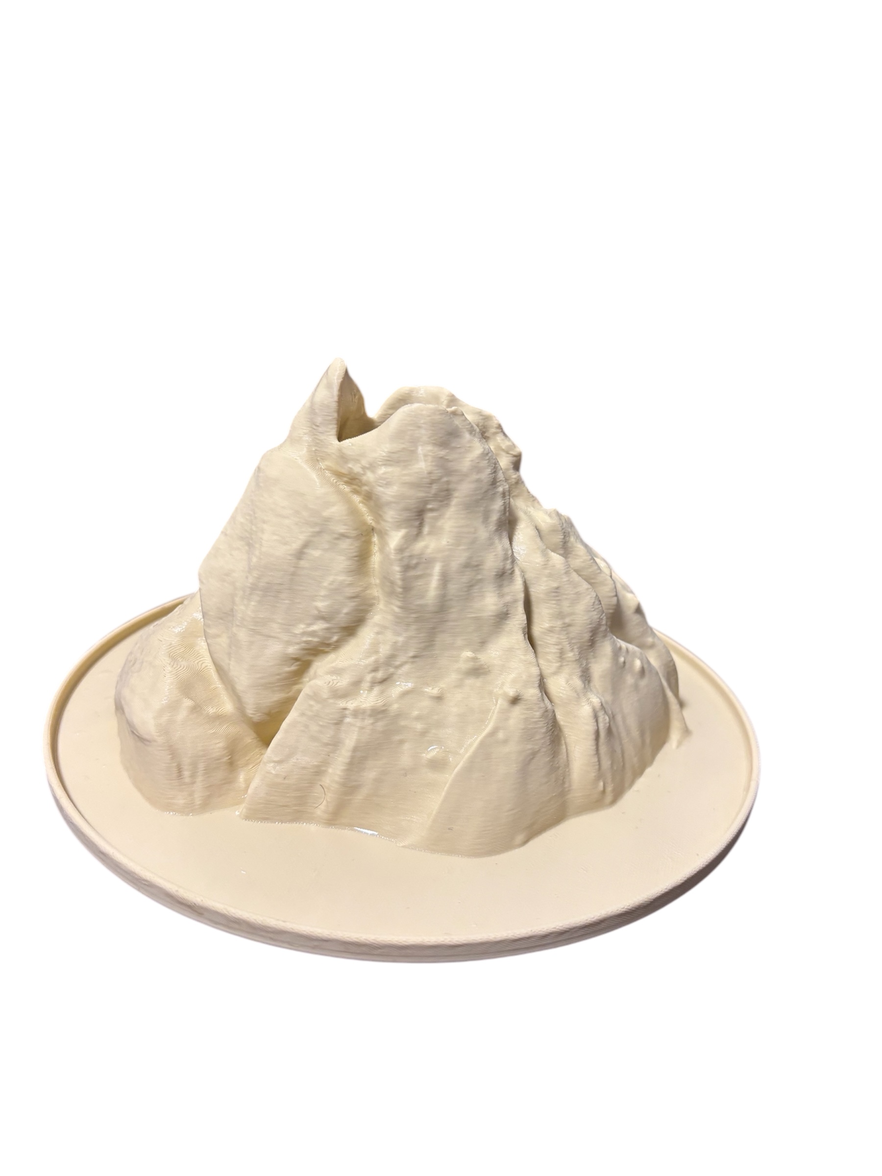 Sopka