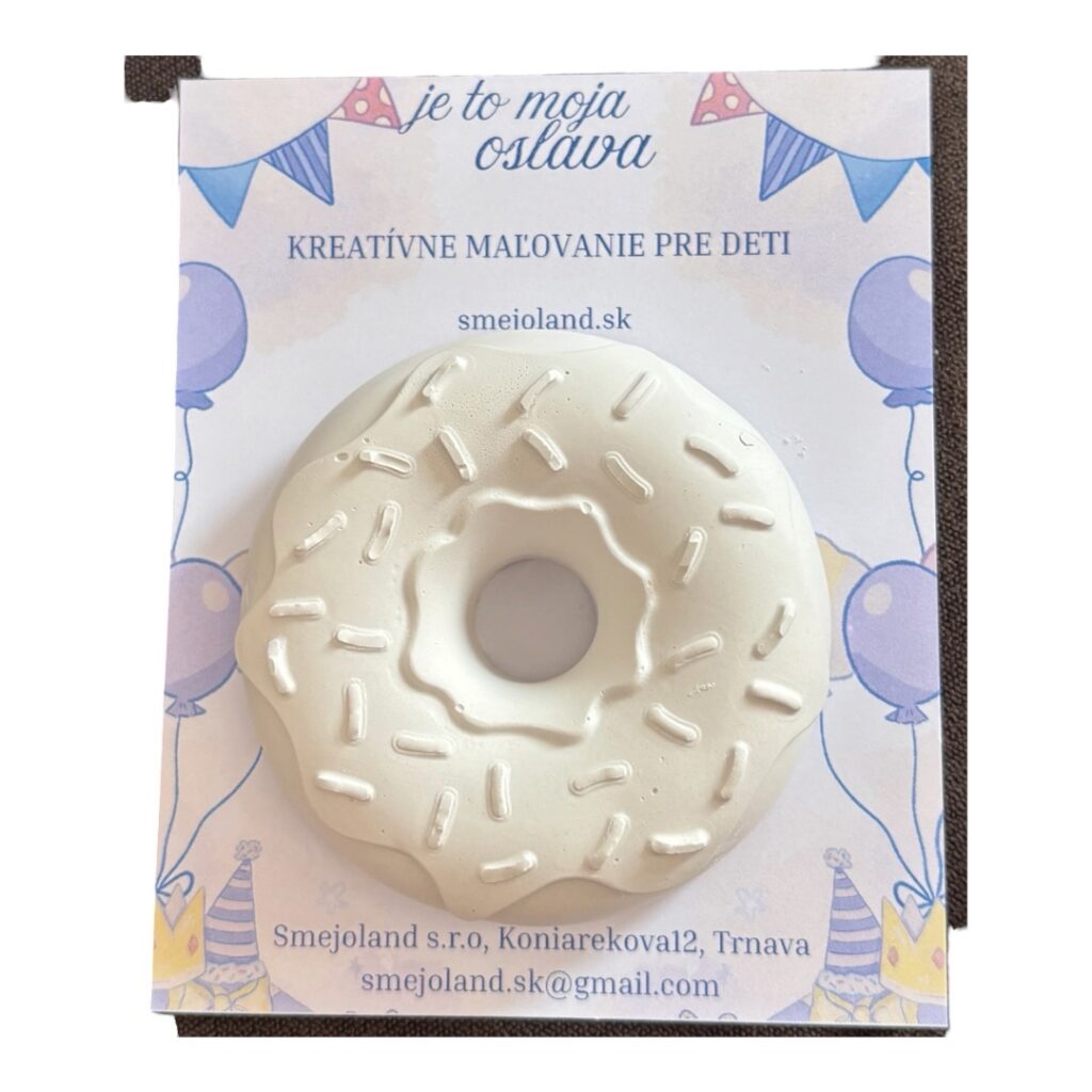 Donut